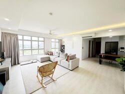 Blk 228A Matilda Sundeck (Punggol), HDB 5 Rooms #610816561